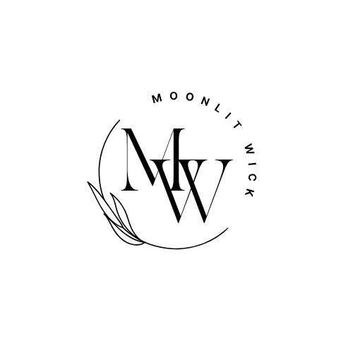 Moonlit Wick